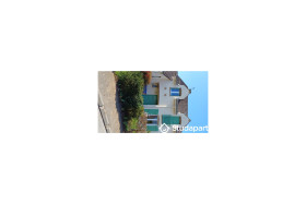 Appartement à Saint-Germain-en-Laye