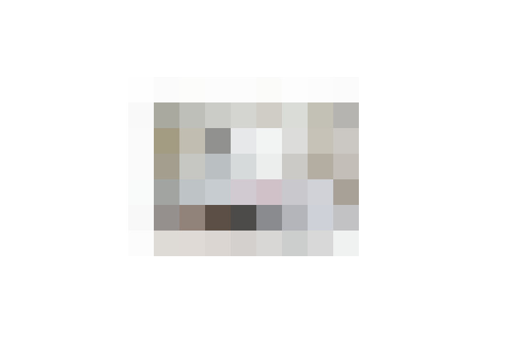  / #18
