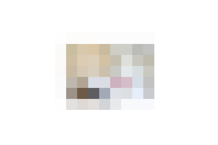  / #19