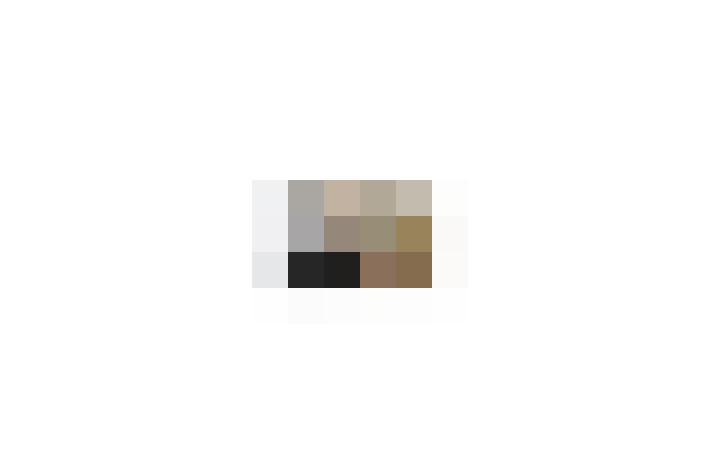  / #21