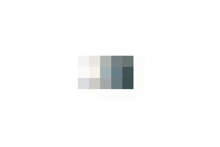  / #22