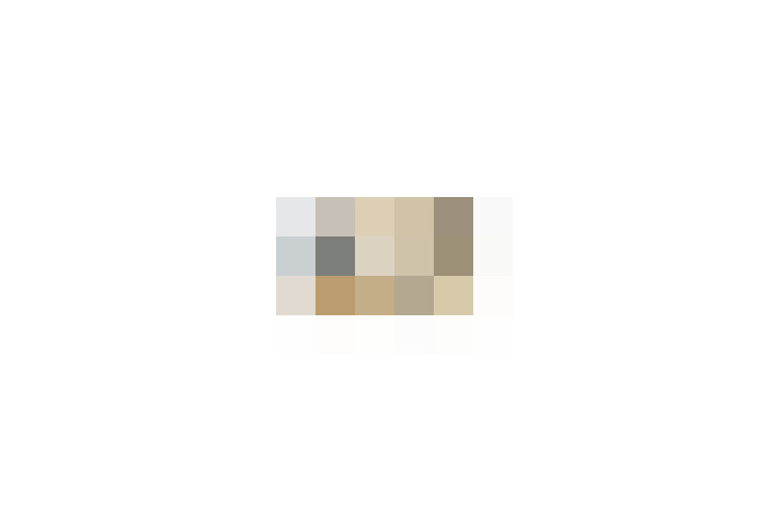  / #18
