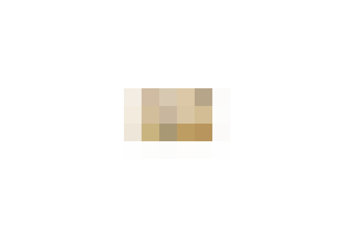  / #17
