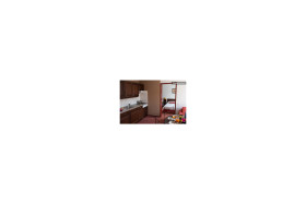 Appartement à Évian-les-Bains