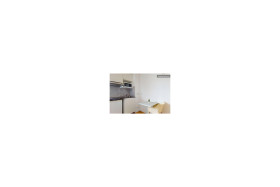 Studio à Chelles