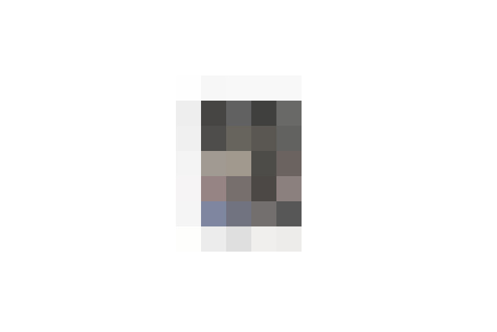  / #16