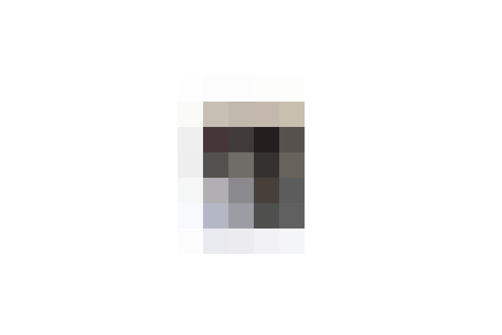  / #12