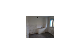 Appartement à Douai