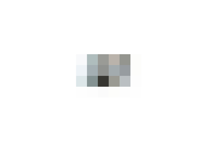  / #17