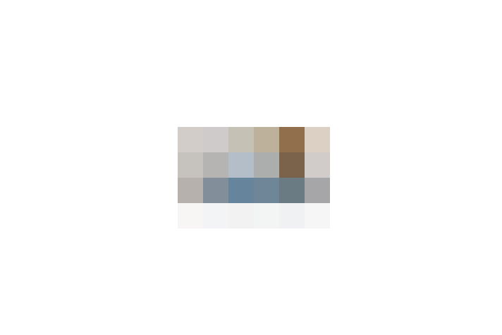  / #18