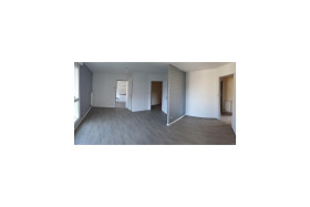 Appartement à Saint-Avold