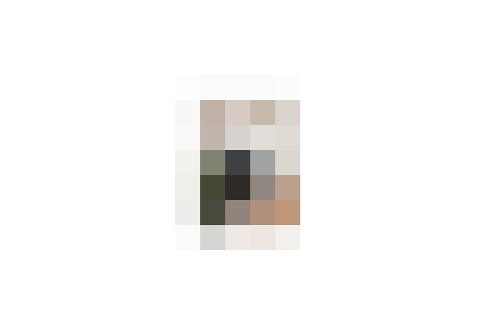  / #18