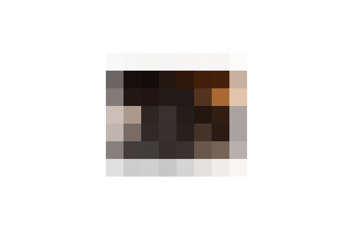  / #5