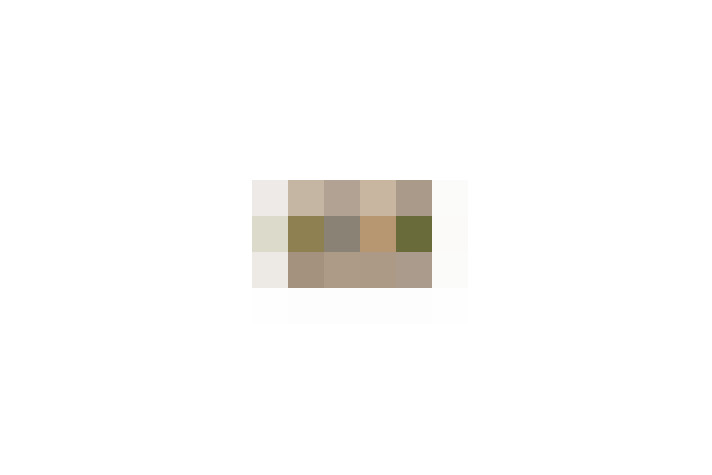  / #14