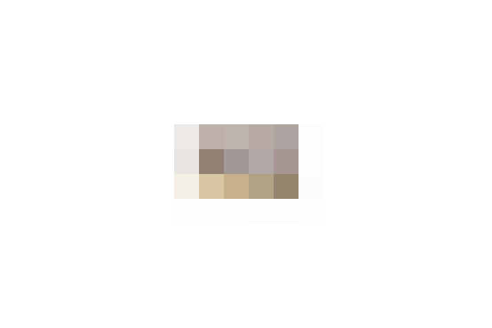  / #18