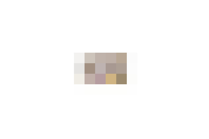  / #15