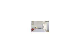 Appartement à Charleville-Mézières
