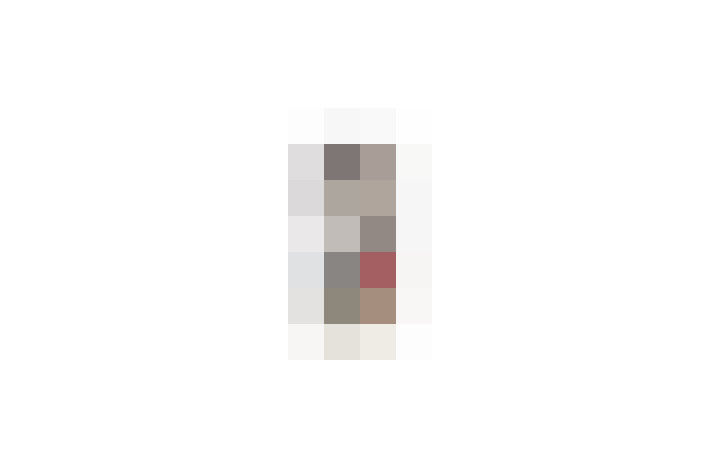  / #13