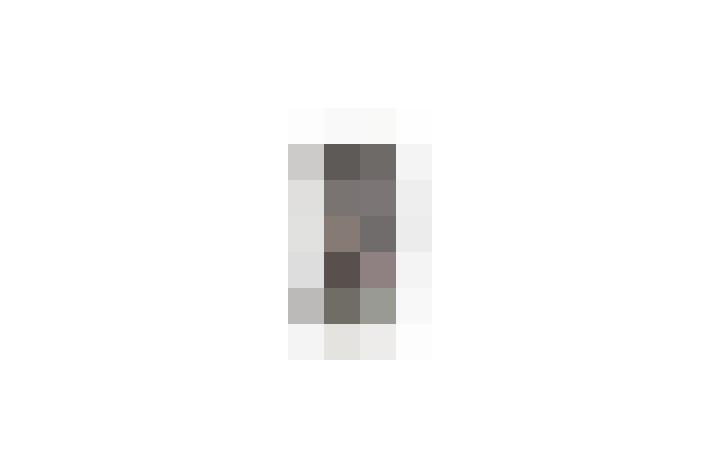  / #18