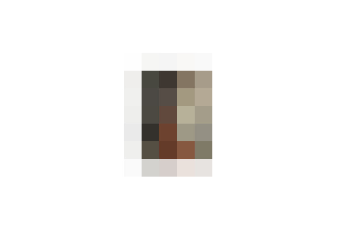  / #14