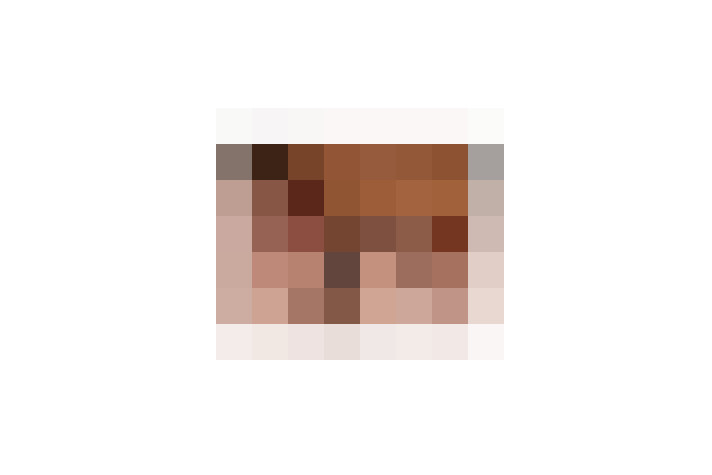  / #4