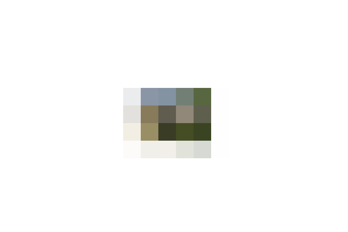  / #14
