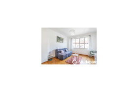 Appartement à Marseille