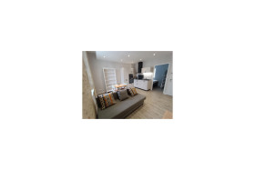 Appartement à Castelnaudary