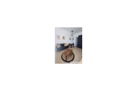 Appartement à Agen