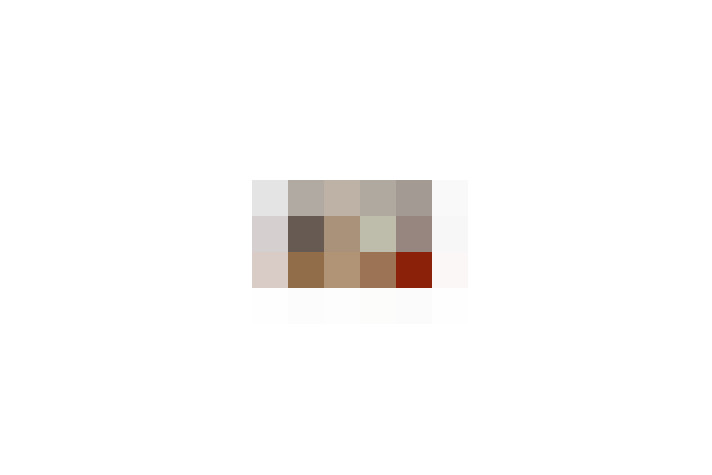  / #16