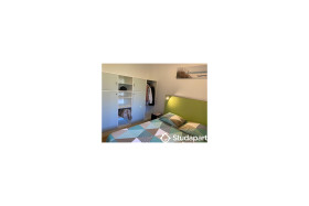 Appartement à Équemauville
