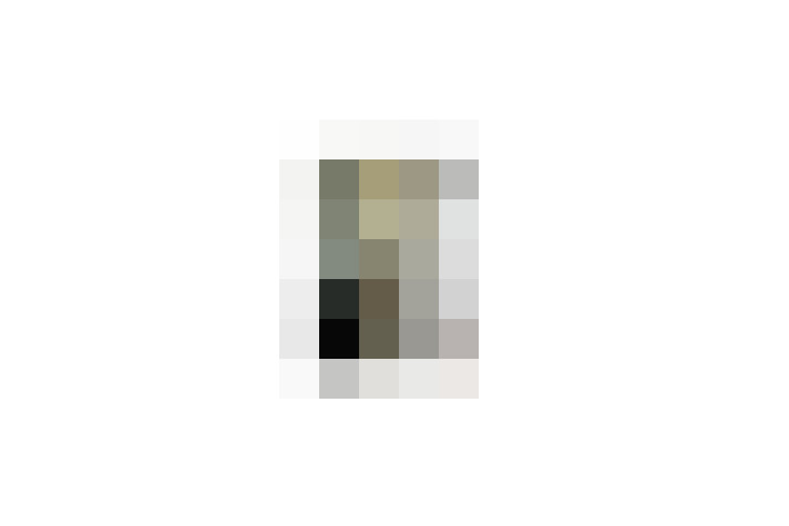  / #7