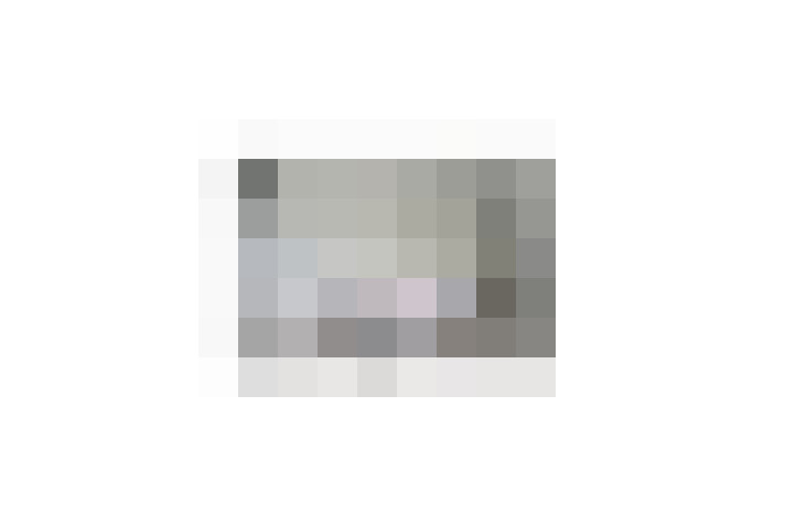  / #18