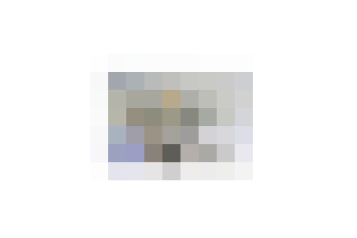  / #4