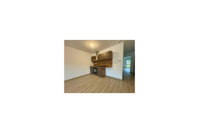 Appartement à Longwy