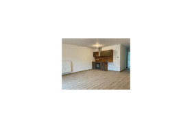 Appartement à Longwy