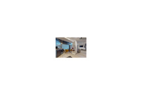 Appartement à Metz