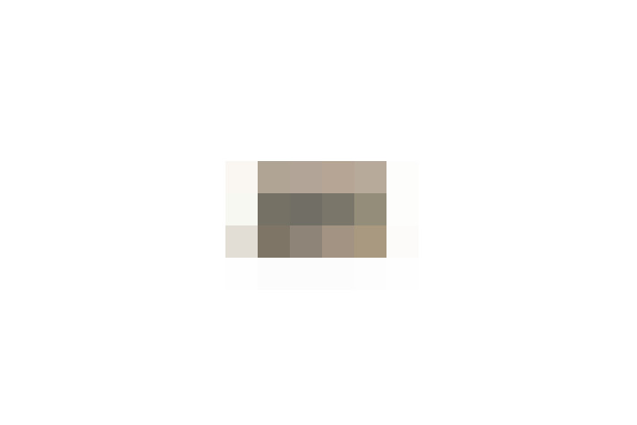  / #12