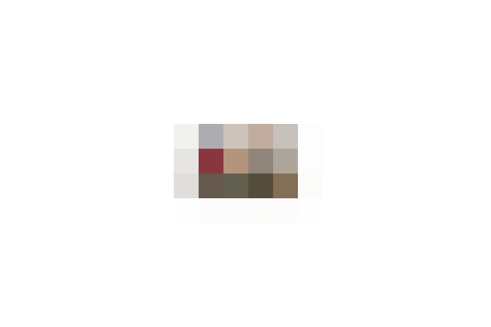  / #8