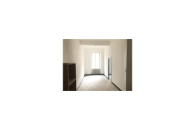 Appartement à Carcassonne