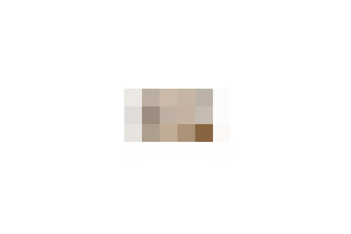  / #12