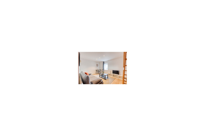 Voir la photo 1/7 du type apartment à Tourcoing