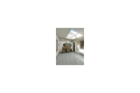 Appartement à Revel