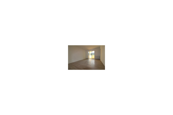 Voir la photo 1/4 du type apartment à Bastia