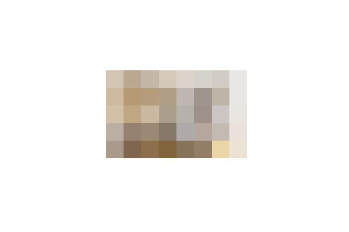  / #18