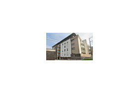 Appartement à Lens