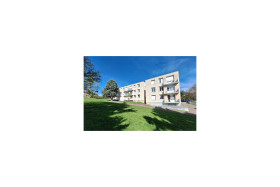 Appartement à Saint-Jodard