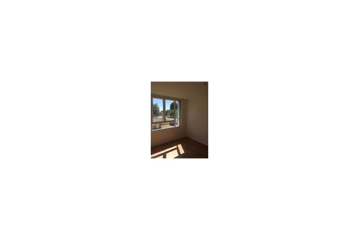Voir la photo 1/4 du type apartment à Pessac