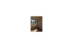 Appartement à Pessac