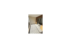 Appartement à Albertville